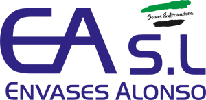 ENVASES ALONSO